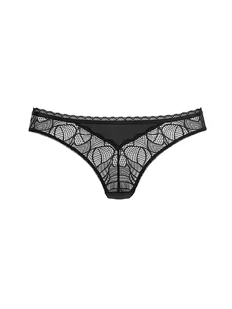 LASCANA | String ALICIA black | 